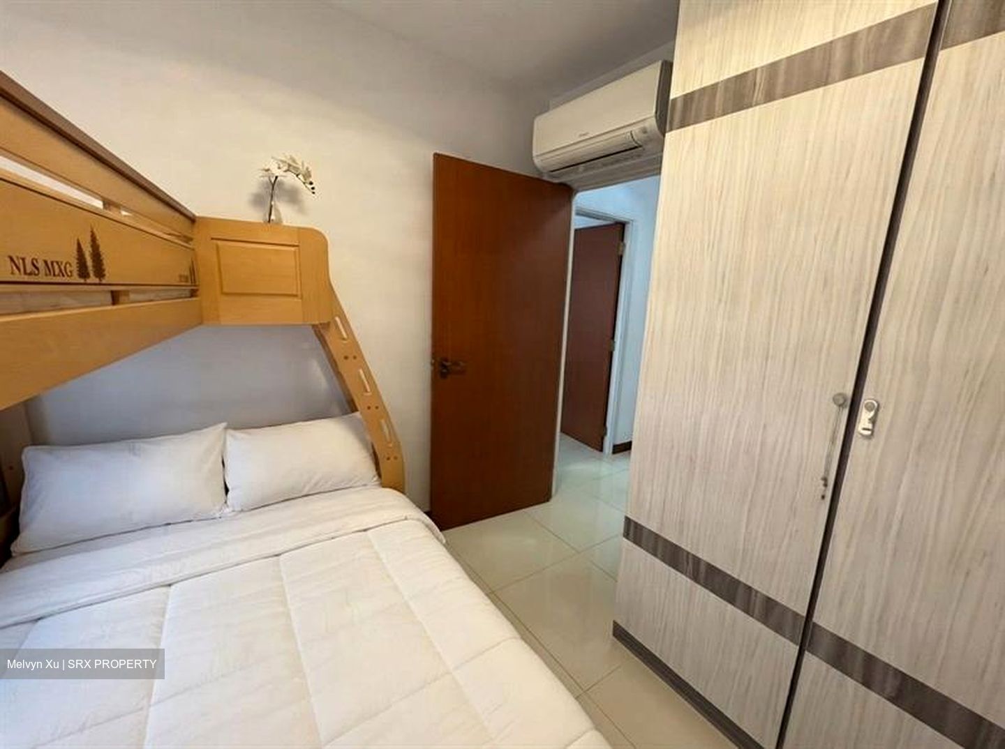 Tampines Avenue 8 (Tampines),  #613337831